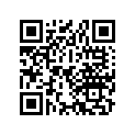 28106-425-000 Shaft