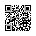 28111-371-000 Sprocket, Starting
