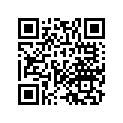 28115-MB4-000 FRANGE,START.CLCH