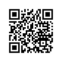 28117-179-710 PRATE,SPRKT.SET