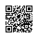 28125-516-030 SPRING