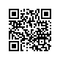 28125-MS2-613 Шкив
