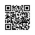 28150-GBY-900 HOLDER COMP,START