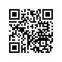 28213-KK0-000 RAT.KICK STARTER