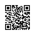 28215-216-000 Spring