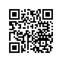 28215-HA0-000 Plate, Kick Stopper