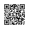 28215-MN5-000 Plate, Lost Motion