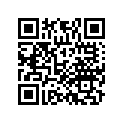 28220-MBN-670 GEAR COMP,KICK ID