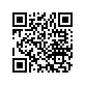 28223-035-035 SPRING,KICKSTART