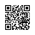 28223-314-000 Spring