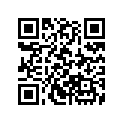 28238-MN5-000 COVER