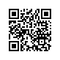 28239-235-000 Spring