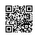 28250-GC8-000 SPDL,KICK.STARTER