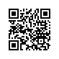 28251-397-010 Spindle