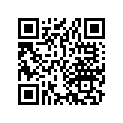 28251-436-000 Spindle