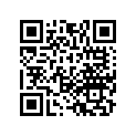 28251-GC4-700 SPDL.KICK START.