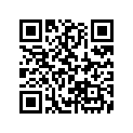 28251-KA4-740 INDLE,KICK