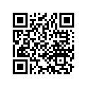 28261-121-692 SPRING KICK START