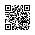 28261-323-000 Пружина стартера