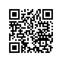 28261-437-000 SPRING, KICK STARTER