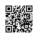 28263-397-000 Retainer