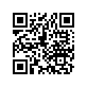 28270-397-020 PL,RATCHET GUIDE