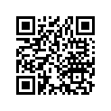 28271-107-000 Spring