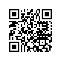 28271-121-690 SPRING