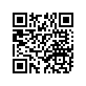 28271-427-000 FOLLOWER, CAM