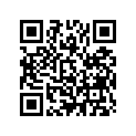 28271-KYY-900 Spring