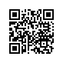 28274-KF0-000 Spring, Follower