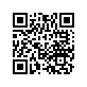 28282-GA7-000 PIN,SPECIAL,4.5MM