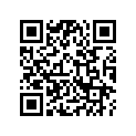 28282-KF9-900 Arm, Cam Follower