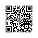 28283-428-000 SPRING,CAM RESET