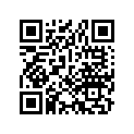 28302-126-770 PEDAL,KICK START.