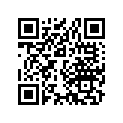 28322-001-000 SPRING