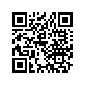 28322-197-000 SPRING,KICK START