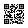 28324-001-000 CLIP