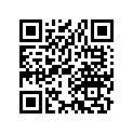 28333-124-000 SPRING,KICK
