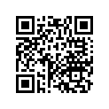 28333-KK0-000 SPRING, KICK STARTER