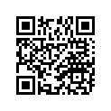 284-14116-J5-00 NEEDLE