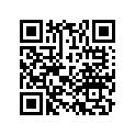 28400-Z0L-V20ZB STARTERASSY.*R280*