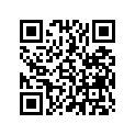 28400-ZE6-003ZA SSBY-11-28400-ZE6-003ZD-STARTERASSY.*R28