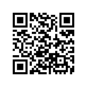 28400-ZM0-633ZD SSBY-11-28400-Z0L-V20ZB-STARTERASSY.*R28