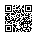 28409-918-000 Stopper