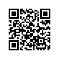 28410-ZE6-003ZA SSBY-11-28410-ZE6-003ZE-CASE*R280*
