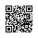 28442-ZE1-712 SPRING