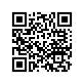 28442-ZW9-003 SPRING