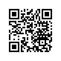 28443-896-000 SPRING,RETURN