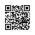 28452-ZE3-L00 GRID,SCREEN